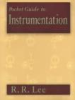 Pocket Guide to Instrumentation - eBook