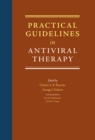 Practical Guidelines in Antiviral Therapy - eBook