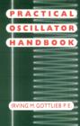 Practical Oscillator Handbook - eBook