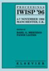 Proceedings IWISP '96, 4-7 November 1996; Manchester, UK : Third International Workshop on Image and Signal Processing on the Theme of Advances in Computational Intelligence - eBook