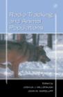 Radio Tracking and Animal Populations - eBook