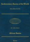 African Basins - eBook