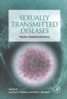 Sexually Transmitted Diseases : Vaccines, Prevention, and Control - eBook