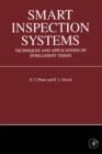Smart Inspection Systems : Techniques and Applications of Intelligent Vision - eBook