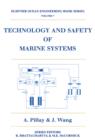 Technology and Safety of Marine Systems - eBook