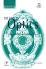Trends in Optics : Research, Developments, and Applications - eBook