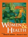 Women and Health - Marlene B. Goldman