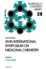 XIVth International Symposium on Medicinal Chemistry - eBook