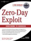 Zero-Day Exploit : Countdown to Darkness - eBook
