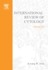 International Review of Cytology - eBook