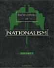 Encyclopedia of Nationalism, Two-Volume Set - Alexander J. Motyl