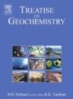 Treatise on Geochemistry - eBook