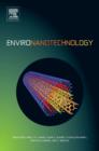 Environanotechnology - Book