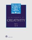 Encyclopedia of Creativity - eBook