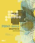 Point-Based Graphics - eBook