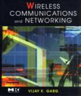 Wireless Communications & Networking - eBook