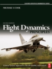 Flight Dynamics Principles : A Linear Systems Approach to Aircraft Stability and Control - eBook