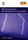 Risk Accounting and Risk Management for Accountants - eBook