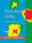 Non-Radioactive Labelling : A Practical Introduction - eBook