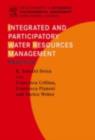 Integrated and Participatory Water Resources Management - Practice - eBook