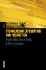 Hydrocarbon Exploration and Production - eBook