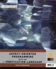 Aspect-Oriented Programming with the e Verification Language : A Pragmatic Guide for Testbench Developers - eBook