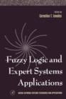 Fuzzy Logic and Expert Systems Applications - Cornelius T. Leondes