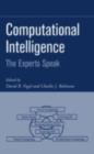 Computational Intelligence : Concepts to Implementations - eBook