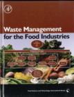 Waste Management for the Food Industries - eBook