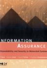 Information Assurance : Dependability and Security in Networked Systems - eBook