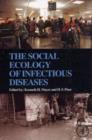 The Social Ecology of Infectious Diseases - eBook