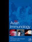 Avian Immunology - eBook