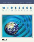 Wireless Networking - eBook