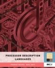 Processor Description Languages - eBook