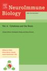 Cytokines and the Brain - Christopher P. Phelps