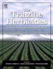 The Triazine Herbicides - Homer M. LeBaron