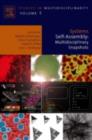 Systems Self-Assembly : Multidisciplinary Snapshots - Natalio Krasnogor