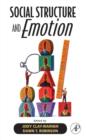 Social Structure and Emotion - eBook