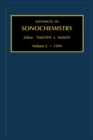 Advances in Sonochemistry - eBook