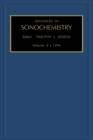 Advances in Sonochemistry - eBook
