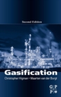 Gasification - eBook