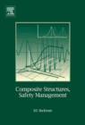 Composite Structures : Safety Management - eBook
