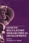 Advances in Genetics - eBook