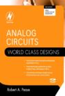 Analog Circuits - eBook