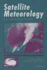 Satellite Meteorology : An Introduction - eBook