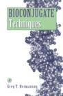 Bioconjugate Techniques - eBook
