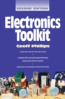 Newnes Electronics Toolkit - eBook