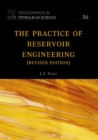 The Practice of Reservoir Engineering (Revised Edition) - eBook