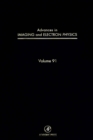 Advances in Imaging and Electron Physics - eBook