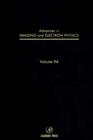 Advances in Imaging and Electron Physics - eBook